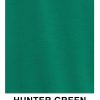 hunter-green
