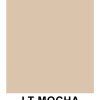 lt-mocha
