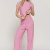 deep-pink