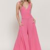 flower-pink