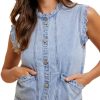 lt-denim