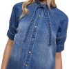 washed-denim