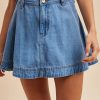 denim-blue