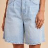 light-denim