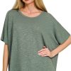ash-jade