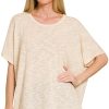 sand-beige