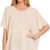 sand-beige