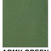 army-green