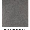 charcoal