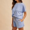 denim-blue-taupe