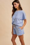 denim-blue-taupe