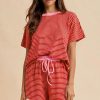 red-candy-pink