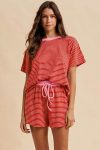 red-candy-pink