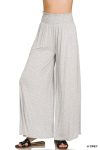 h-grey