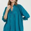 teal-blue