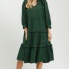 hunter-green