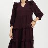 merlot