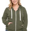 army-green