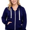 deep-navy