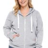 light-heather-grey