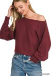dk-burgundy