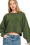 dk-olive