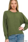 army-green