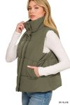 dk-olive