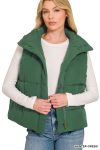 hunter-green
