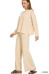 lt-beige