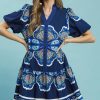 navy-mix