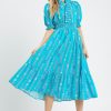 mint-blue-mix