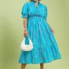 mint-blue-mix