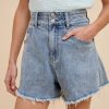 light-denim