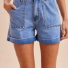 lt-denim