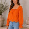 coral