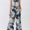 navy-blue