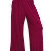 dk-burgundy