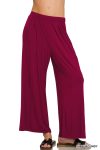 dk-burgundy