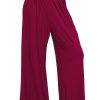 dk-burgundy