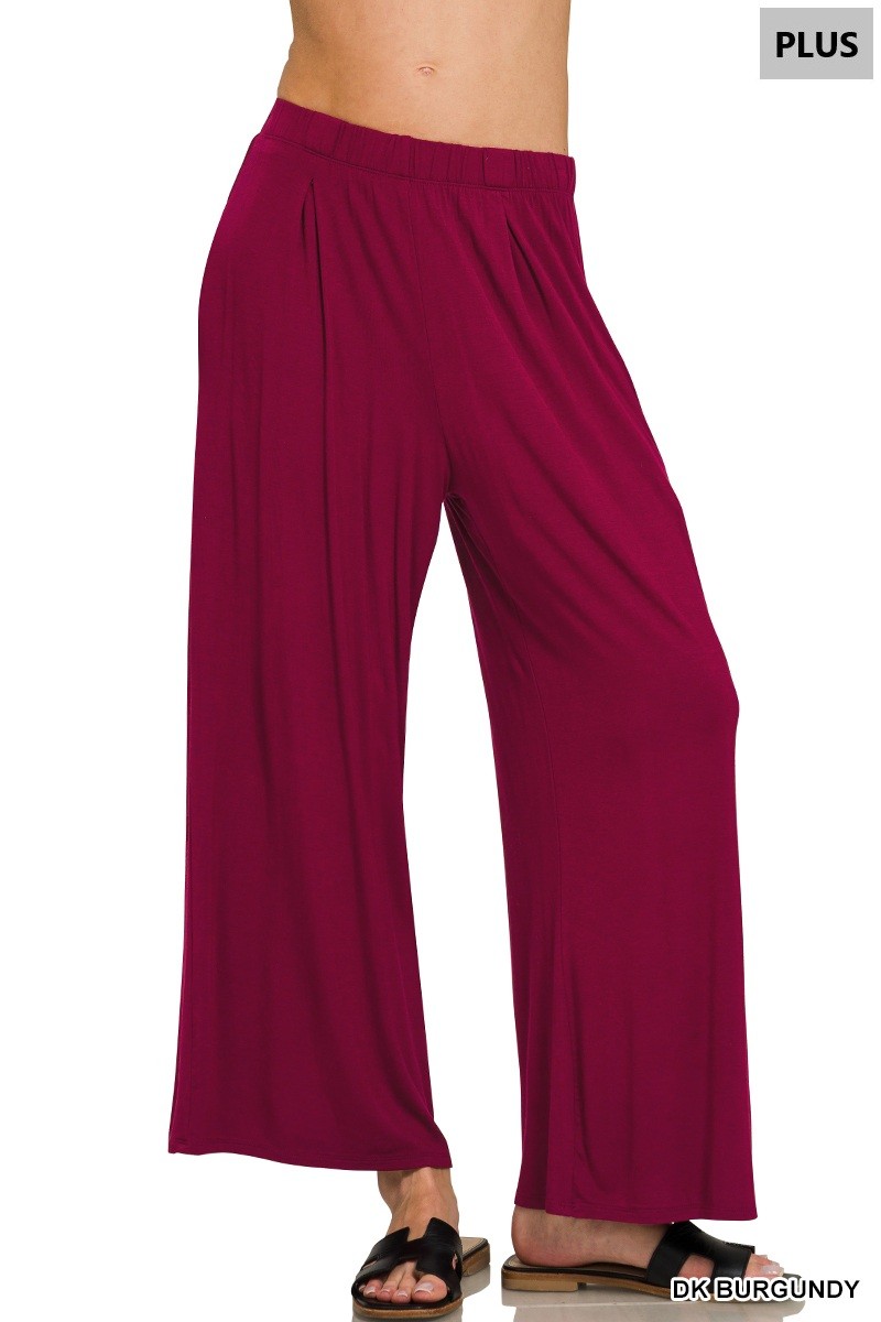 dk-burgundy