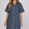 denim-blue