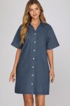 denim-blue