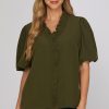 olive