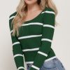 dark-green-white