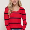 red-navy