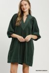 hunter-green