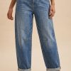 medium-denim