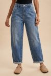 medium-denim