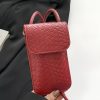 dk-red